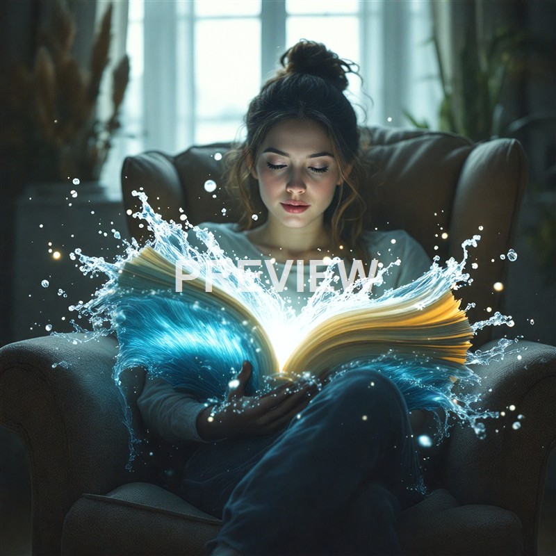 22502 - a-person-reading-a-book-but-sinking-into-its-pages-as_250405142551_Filename Text 2_01269_Filename Text 3_result